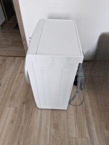 Electrolux 6kg - 2