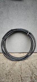 Kabel NAYY 4x25 - 2