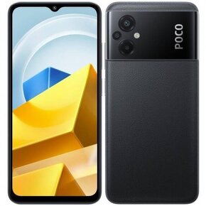 Motorola Moto G84 5G 8 GB/256 GB Midnight blue- nový - 2