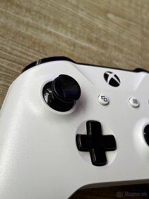 Xbox one Gamepad - 2