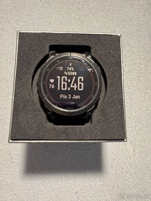 Garmin Fenix 7X - 2