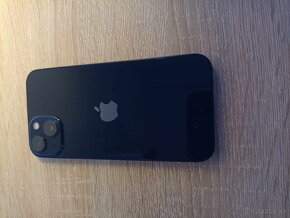 IPhone 13 256GB MIDNIGHT - 2