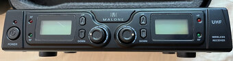 MALONE 10026454 - 2