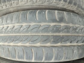 175/70R13 Firestone - 2