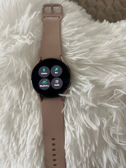 Samsung Galaxy Watch 4 40 mm - 2