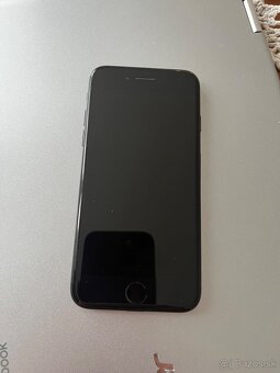 iPhone 7 32GB VÝMENA - 2