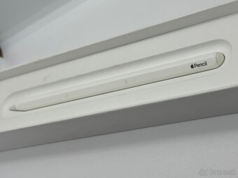 Apple Pencil 2.Generácia - 2