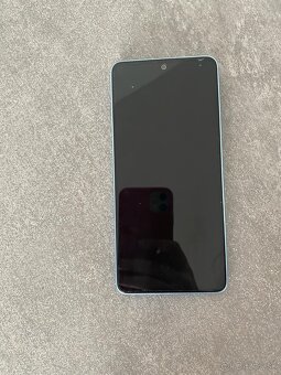 Smartfón Xiaomi Redmi Note 13 256 GB - 2