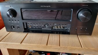 Denon AVR 3808 stale aktualne - 2