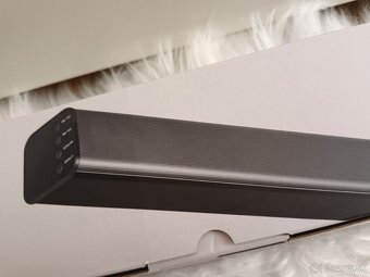 Soundbar - 2