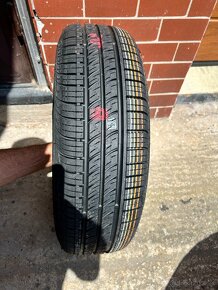 Pneumatika Pirelli 175/70R14 - 2