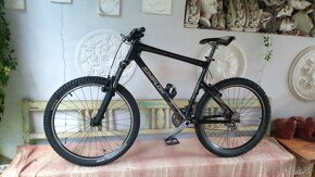 MTB Simplon Gravity "26 - 2