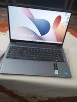 Predám Notebook Lenovo IdeaPad Slim 3 82XB002ACK - 2