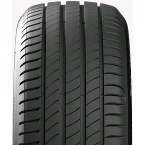 Michelin Primacy 4 205/55 R16 91 H Letné, jazdené - 2