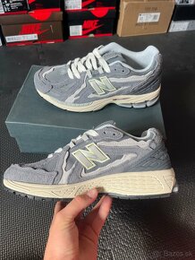 New Balance Topanky - 2