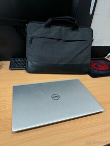 DELL inspiron - 5401 model - 2