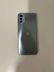 Moto e32s - 2