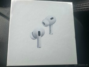 Apple AirPods 2 Pro - 2