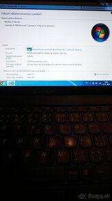 Notebook Lenovo 110s - 2