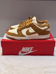 Nike Dunk low / coconut milk - 2