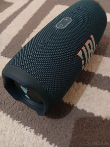 JBL reproduktor Charge 5 - 2