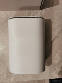 5G WiFi router ZTE MC 801A - 2