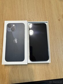 iPhone 13 mini 128GB - 2