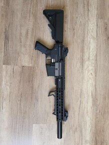 Ar-15 - 2