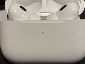 Apple AirPods Pro 2 - 2