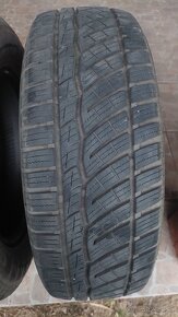 195/65 R15 Infinity Ecofour zimné pneumatiky - 2