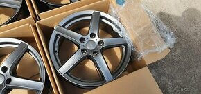 Proceed ceed i40 sportage tucson santafe 5x114,3 r17 cx-5 - 2