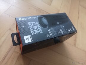 JBL Charge Essential 2 / neotvoreny - 2