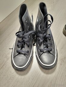 Predam nove sneakers Converse - 2