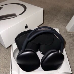 Airpods Max - 2