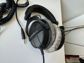 PREDAM Beyerdynamic DT 990 PRO 250 Ohm - 2