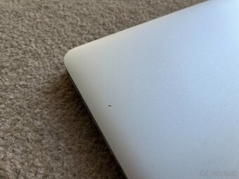 Macbook pro 15  i7 16gb ram - 2