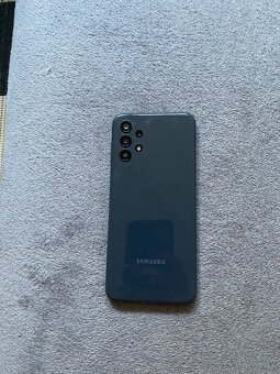 Predám Samsung Galaxi a 13 128 gb - 2