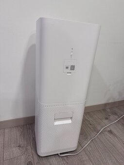 Xiaomi Air purifier Pro - 2