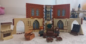 LEGO Harry Potter - 2