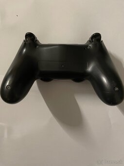 Ps4 ovladac Dualshock 4 - 2