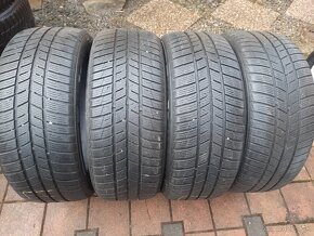 zimne 235/50 r19 - 2