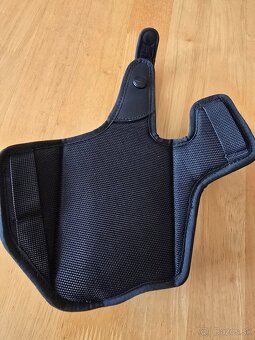 Púzdro  Falco holsters - 2