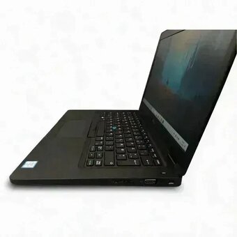 Notebook Dell Latitude 5480 - 633569 - 2