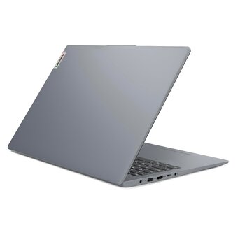 LENOVO IDEAPAD SLIM 3 15IAN8 - 2