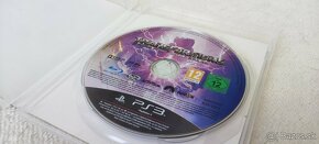 Transformers rise of the dark spark pre ps3 - 2