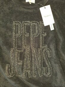 Pepe Jeans L - 2