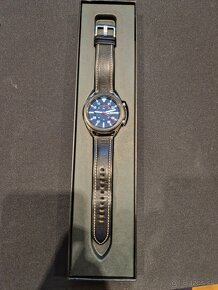 Samsung galaxy watch 3 - 2