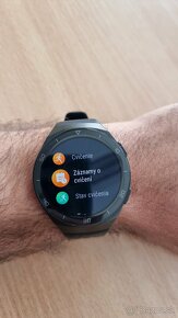 Huawei watch gt 2e - 2