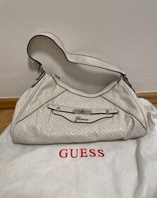 Nová Kabelka Guess za 50 € - 2