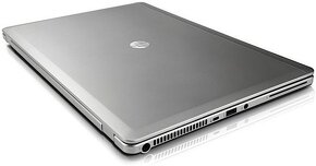 HP Probook 4540s, 8GB ram, i5 procesor, webkamera - 2